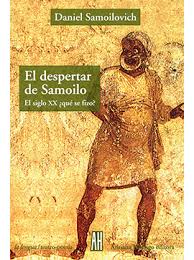 EL DESPERTAR DE SAMOILO, DANIEL SAMOILOVICH