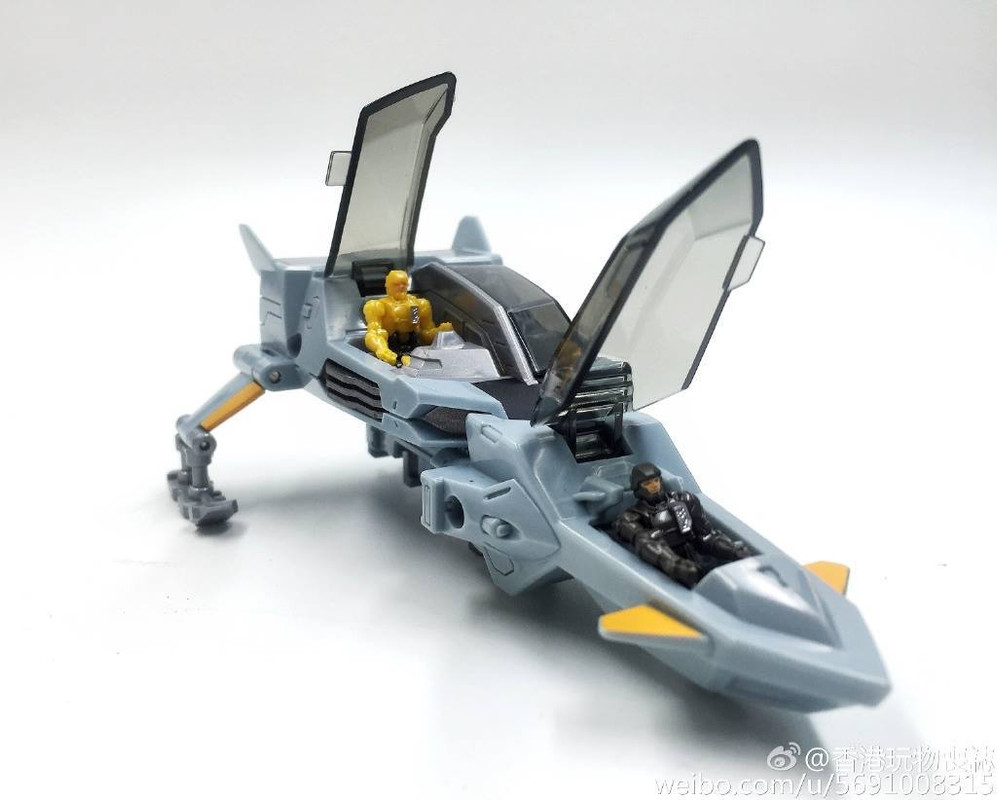 13320418_1029060767180332_853780334288812042_o