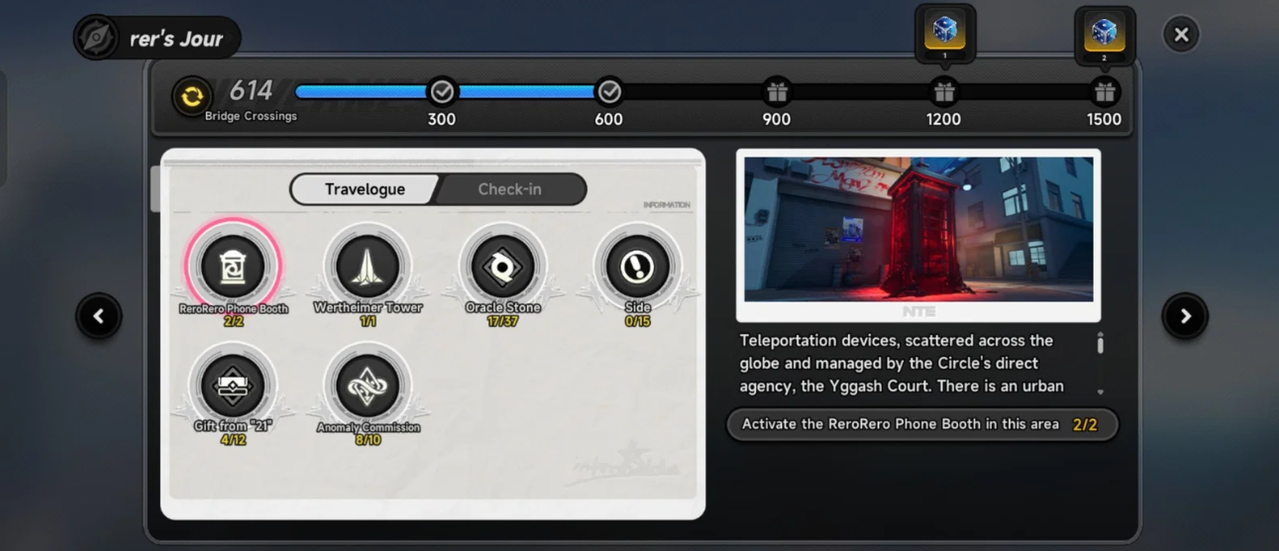 Screenshot 2026 06 22 192014