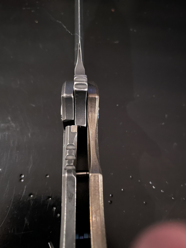 7F0B8893-5440-446B-A745-917647C7FD4E