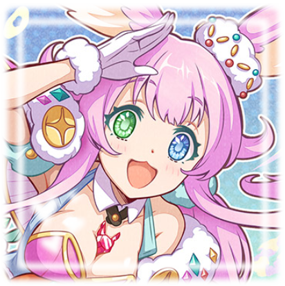 Kururu - Priconne
