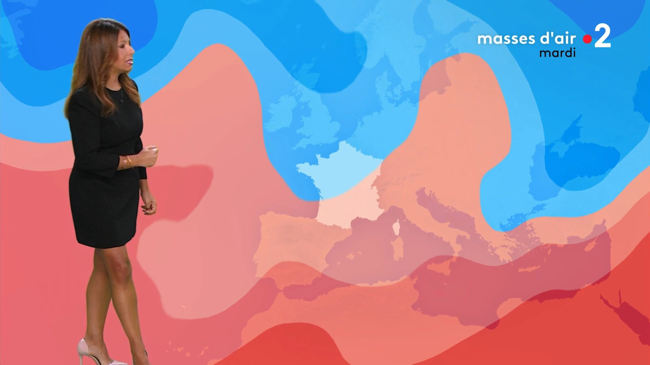 2021-10-22_20_35_Fr2_Meteo.mp4_snapshot_09.19.033