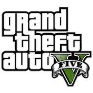 GTA V