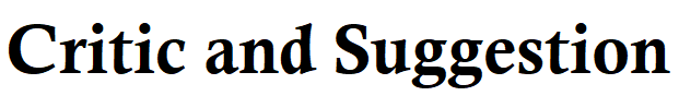 59cas.png
