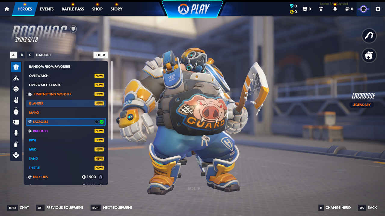 Screenshot (82696)