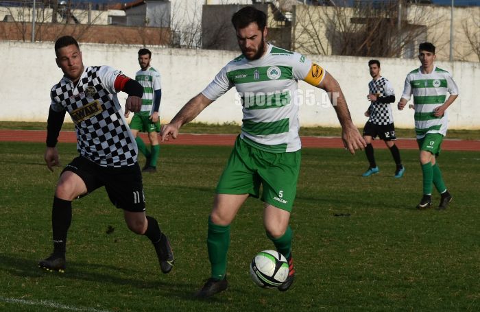 , &Phi;&Omega;&Tau;&Omicron;&Rho;&Epsilon;&Pi;&Omicron;&Rho;&Tau;&Alpha;&Zeta; | &Pi;ά&mu;&iota;&sigma;&omicron;&sigmaf; &Mu;&epsilon;&sigma;&sigma;ή&nu;&eta;&sigmaf;-&Alpha;&Epsilon; &Mu;ά&nu;&eta;&sigmaf; 1-1