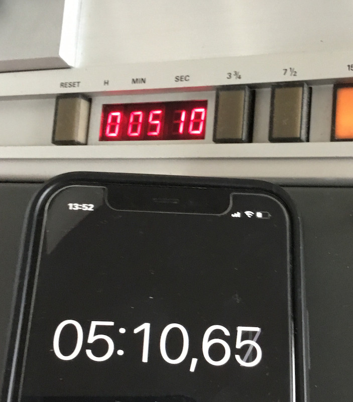 [Bild: Za-hler-B67.jpg]