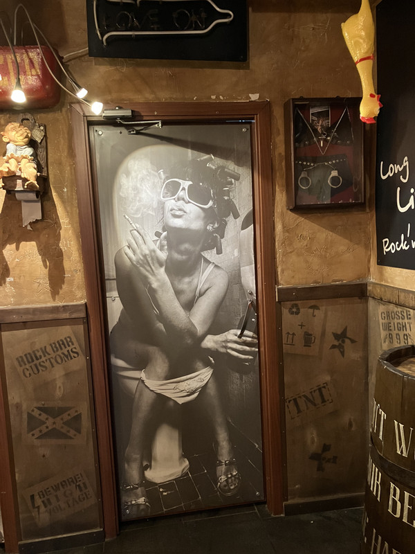 D7CE5924-156C-4380-9A3F-51F7F8E684ED