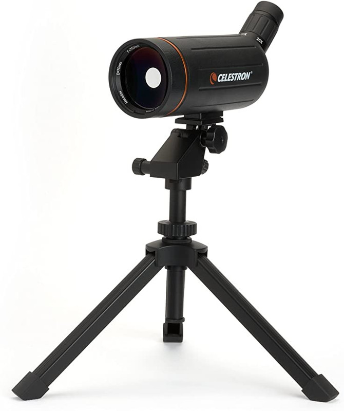 61 1POVreRL._AC_SY879_