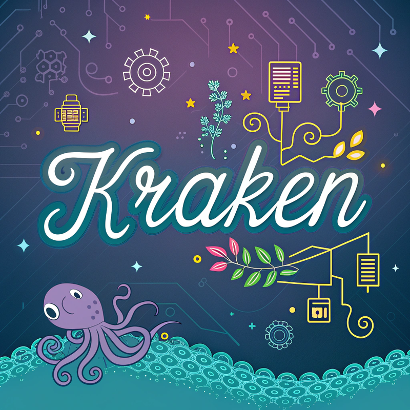 kraken-(2).png
