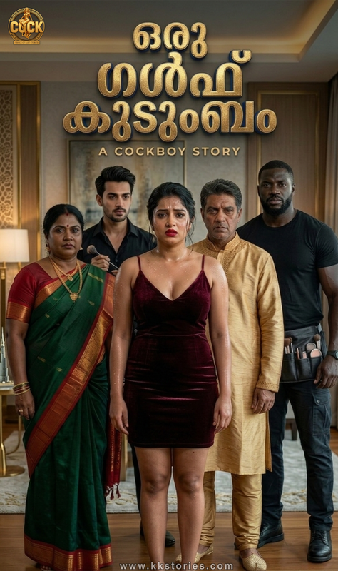 25057b7d 74d3 415c 9e23 78aff666db46