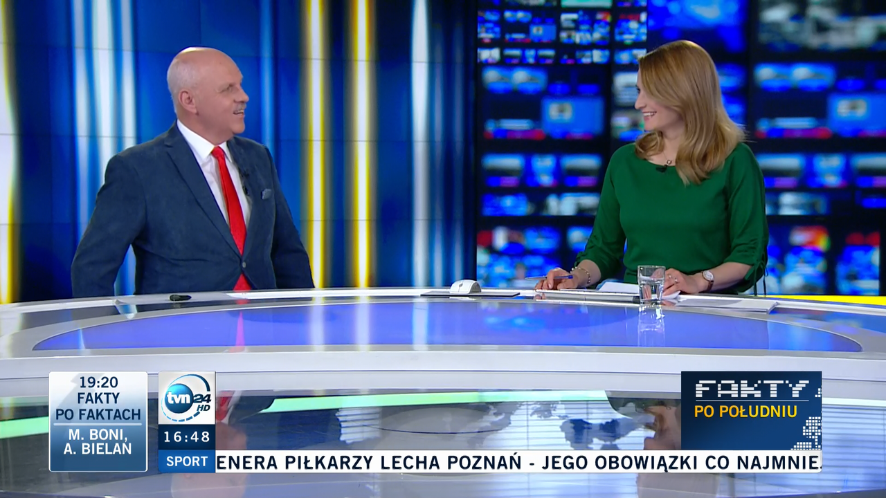 2019-03-31_Dagmara_Kaczmarek_Szalkow_TVN24_028