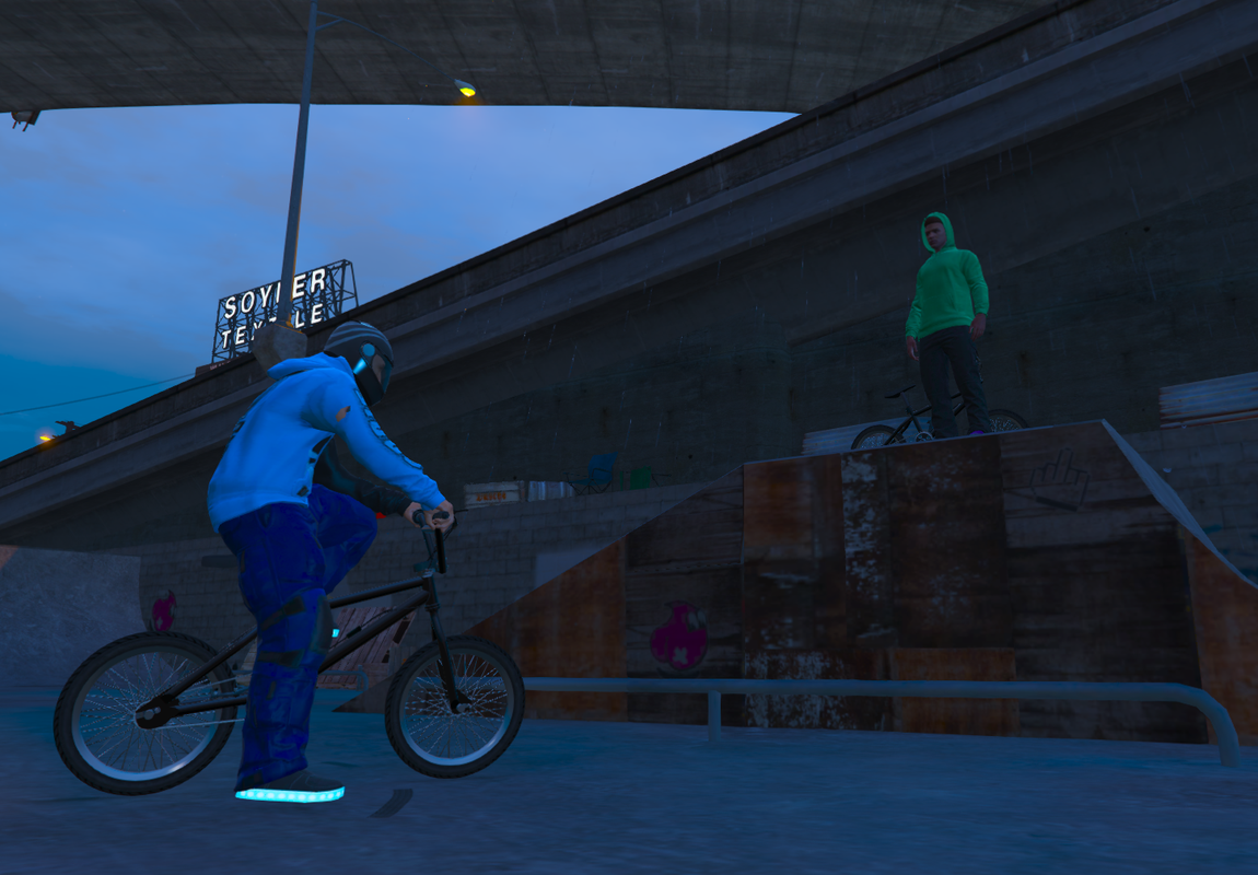 ssskate.png
