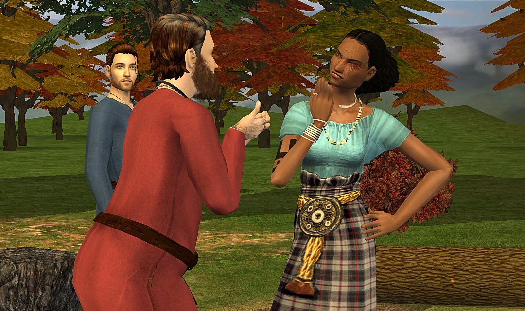 Greenshot_2025-07-25_21_23_49