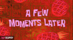 IMG-0202.gif