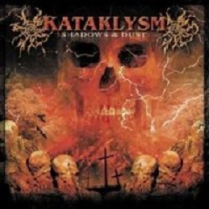Re: Kataklysm