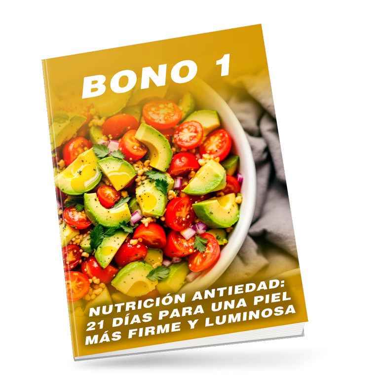 Bono 1