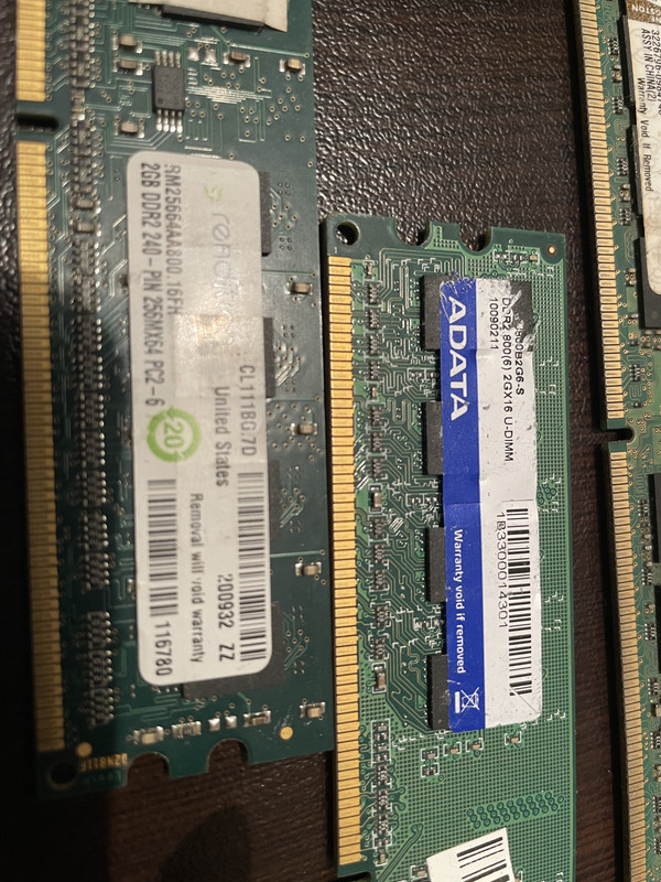 76829571-F3E4-4F2D-A6F7-6A91C2302463