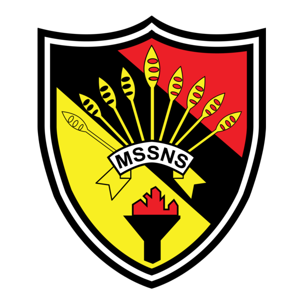 Logo MSSNS
