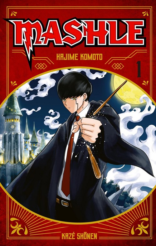 Mashle-cover.jpg