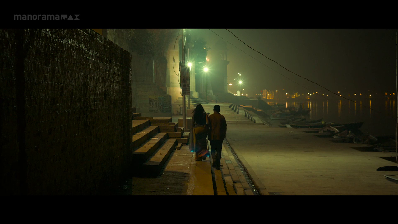 vlcsnap 2026 02 23 18h30m30s564