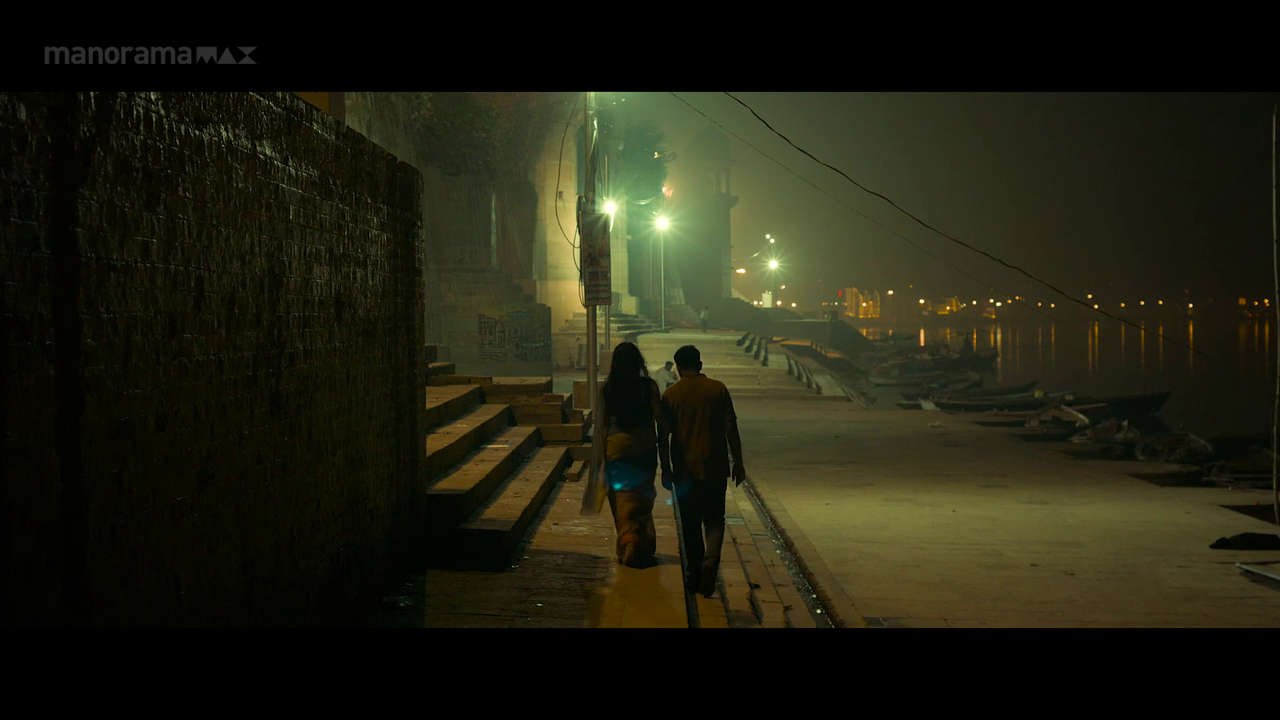 vlcsnap 2026 02 23 18h30m28s218