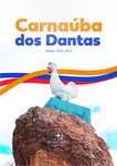 Carnaúba dos Dantas
