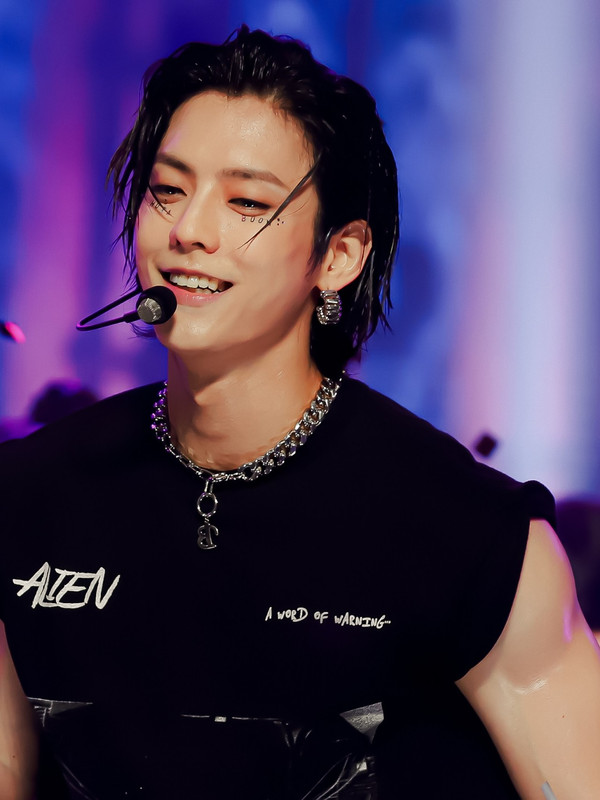 tumblr_35f15aabc6d420b6255f7ed365b5ba27_295f47a4_1280 (1)