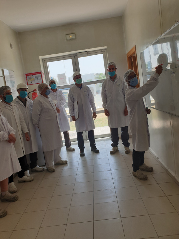 Notre valeur ajoutée