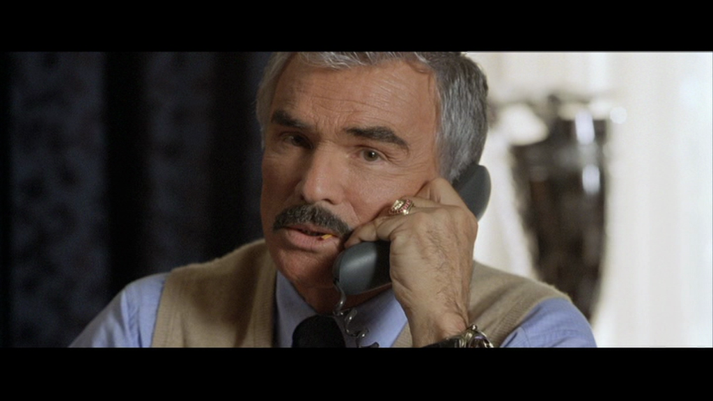 vlcsnap-2018-06-17-03h25m18s059