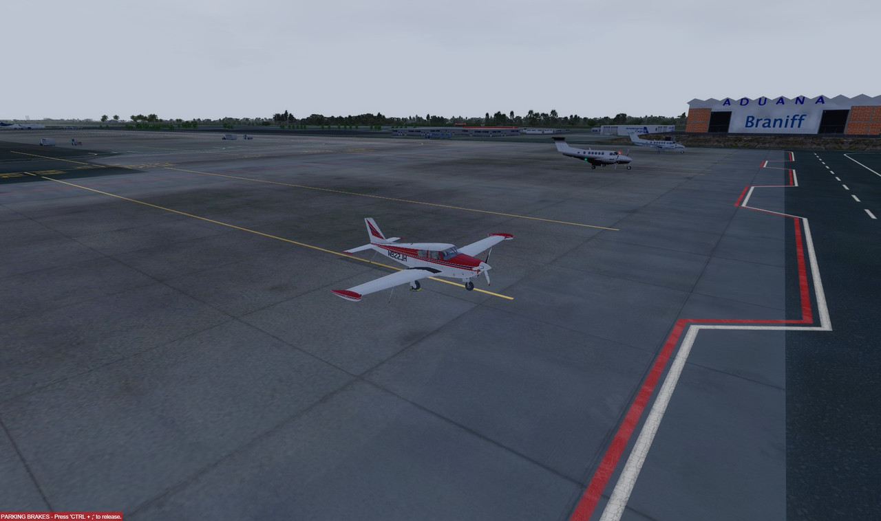 2018-4-21_20-56-7-484