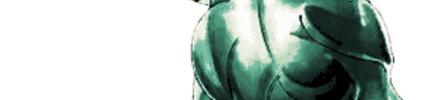 PSD is "A Hidden Conch" By Shinjirx on Tumblr
