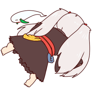 illust_75906526_20220423_021216