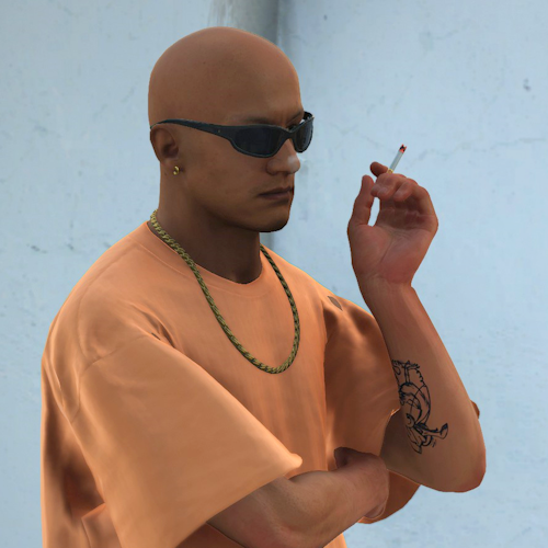 BALD_EGNT_Morales