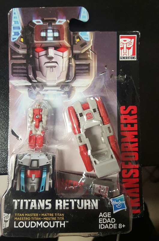 13342143_1030315913726617_1538999885_n