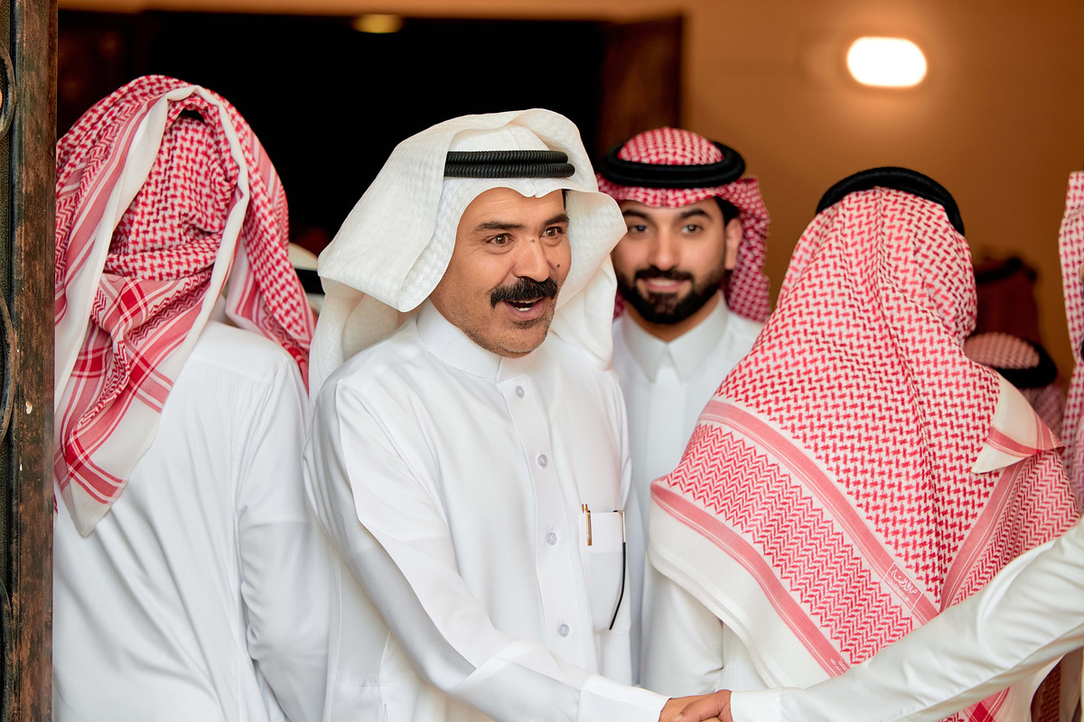 Freelancers-BN6-A3442