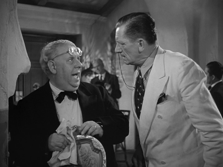 vlcsnap-2017-10-04-19h14m13s867