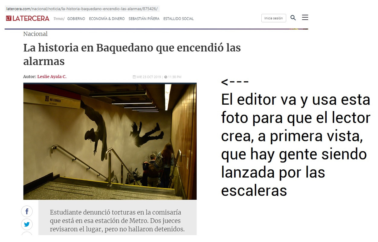 2019-10-23-indh-denuncia-est-Baquedano-torturan-02.jpg
