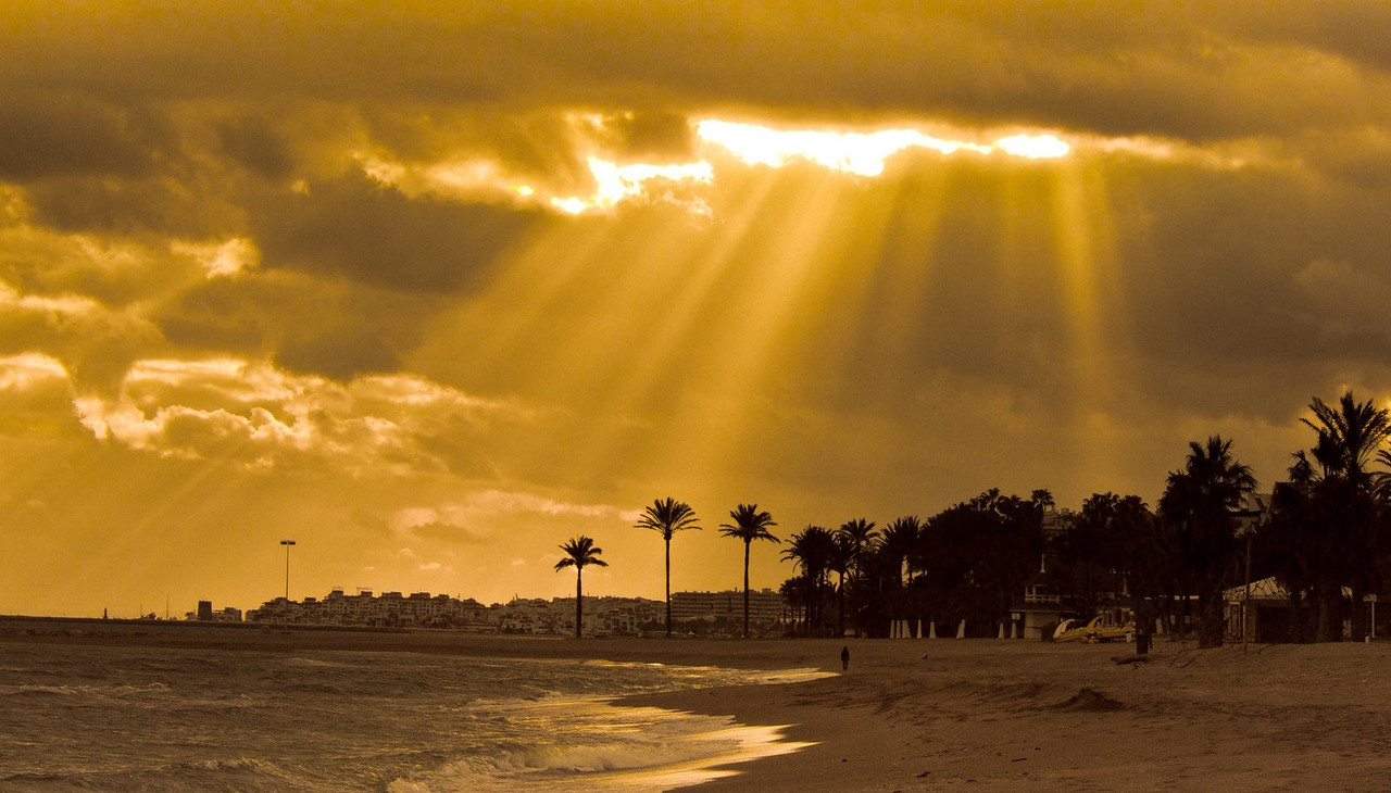 gold-sky-spain.jpg