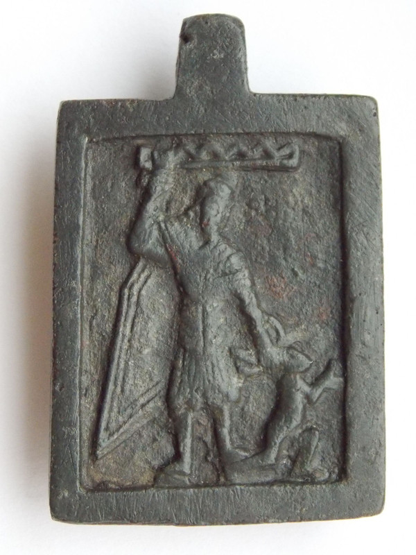 52х34ПереславскийЯрославская