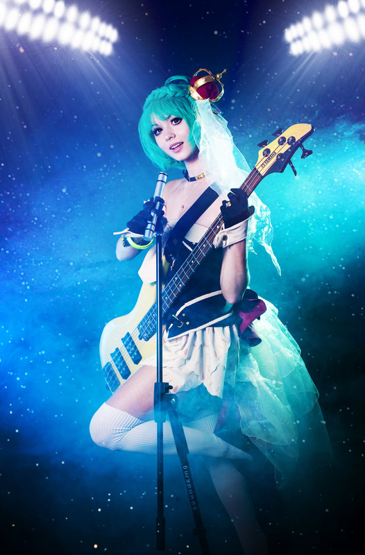 sayonara_no_tsubasa_by_alexia_muller-d4t07un