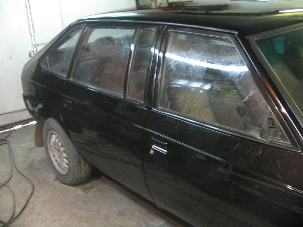 Изображение 003