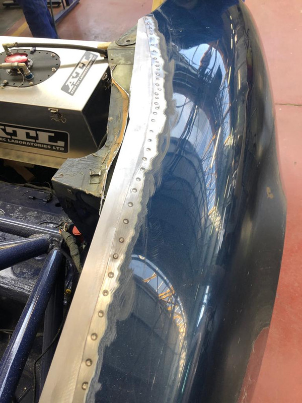 7F5B789C-4774-4A45-80B0-5DDF0C1AC7E4