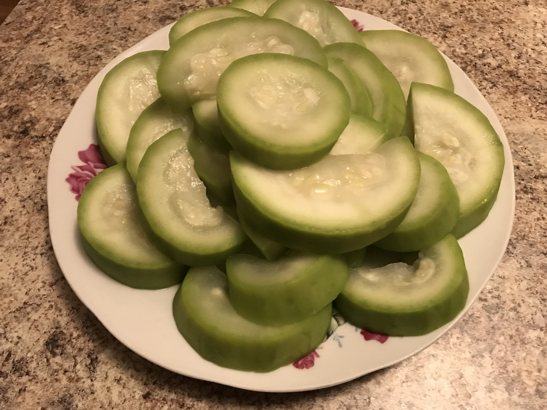 [Image: BA48891-D-B6-F7-4-CAE-958-F-EB524-E003-C3-E.jpg]