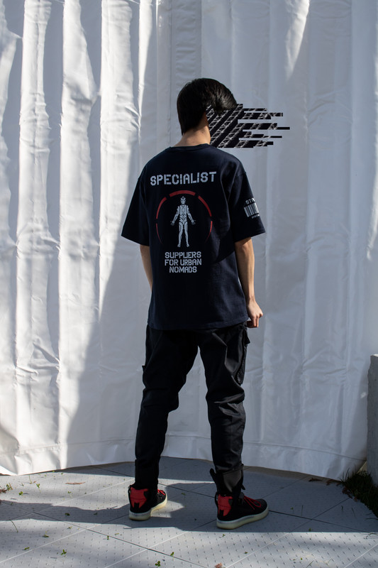 Specialist-Back-Full