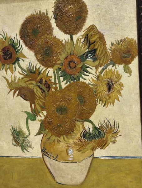 Vuelo a Málaga y después a Londres - Málaga y Londres (118)