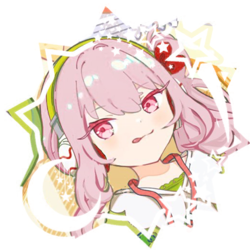 bunny's avatar