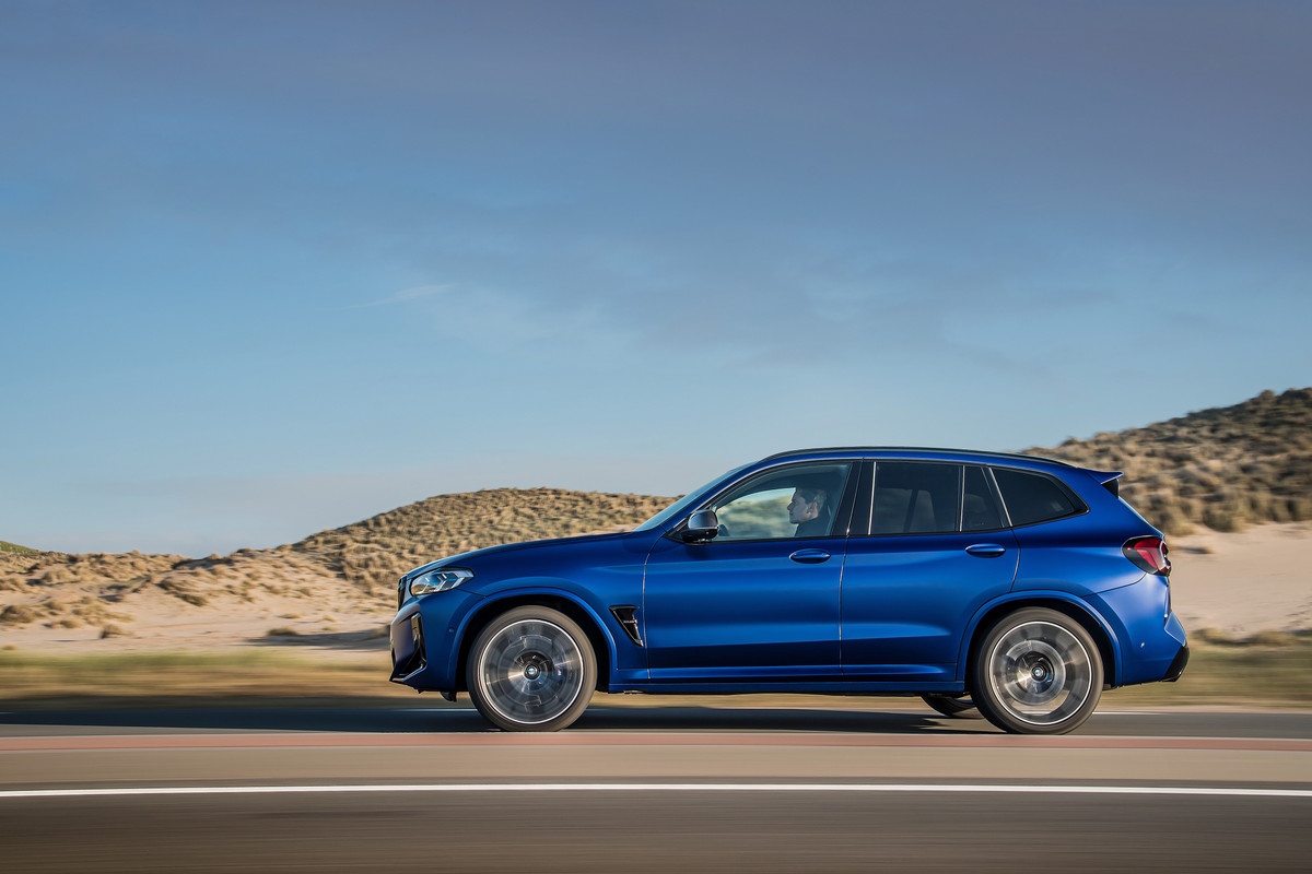 P90423885_highRes_the-new-bmw-x3-m-com