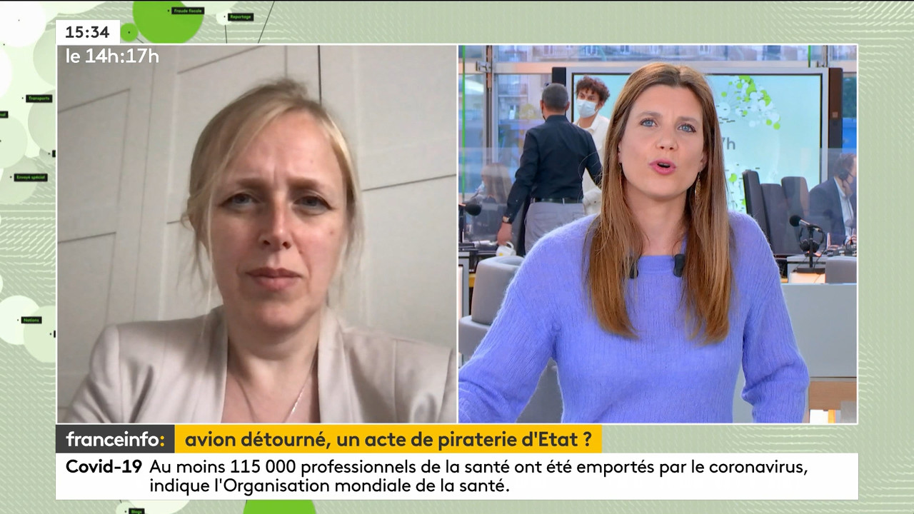 05.24 - 12.59.00 - Le 14h-17h. Au sommaire   Vrai ou fake. - francein..._001.ts_snapshot_40.51.816