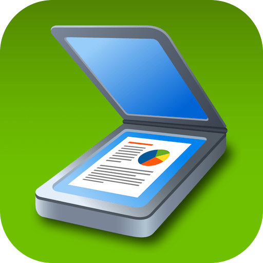 Clear Scan - PDF Scanner App v8.0.0 Yk-B6nb28-G35-QNy3-CKA8-Sdwk-Hh34-SOWcv